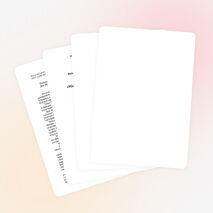 Конспект внеклассного мероприятия для учащихся 4 классов, посвящённое Дню Матери