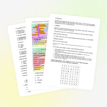 Презентация проекта по теме "Welcome to London!" Класс: 7.