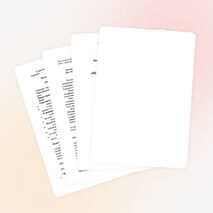 Конспект внеклассного мероприятия для учащихся 4 классов, посвящённое Дню Матери