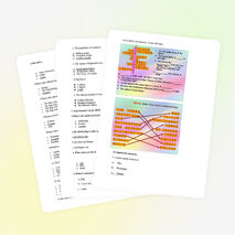 Презентация проекта по теме "Welcome to London!" Класс: 7.