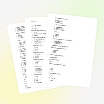 Презентация проекта по теме "Welcome to London!" Класс: 7.