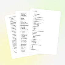 Презентация проекта по теме "Welcome to London!" Класс: 7.