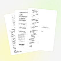 Презентация проекта по теме "Welcome to London!" Класс: 7.