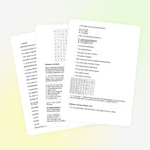 Презентация проекта по теме "Welcome to London!" Класс: 7.