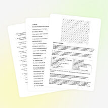 Презентация проекта по теме "Welcome to London!" Класс: 7.