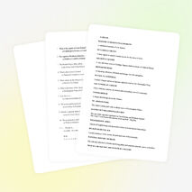 Презентация проекта по теме "Welcome to London!" Класс: 7.