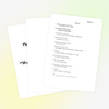 Презентация проекта по теме "Welcome to London!" Класс: 7.