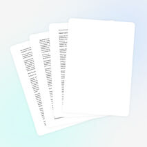 Статья: "Развитие творческих способностей учащихся на уроках географии"