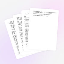 План-конспект урока по теме "Любовь в лирике В.В.Маяковского" 11 класс