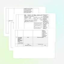 Технологическая карта урока английского языка на тему "Family ties" ( 5с клас), к УМК "Spotlight"