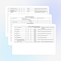 Элективный курс Познай свои способности