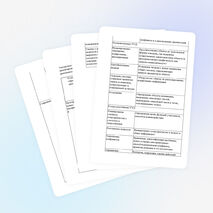 Формирование УУД в свете реализации ФГОС НОО