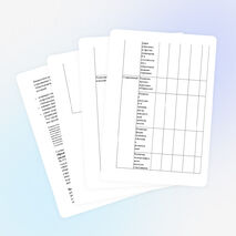 Формирование УУД в свете реализации ФГОС НОО