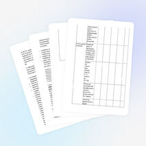 Формирование УУД в свете реализации ФГОС НОО