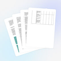 Формирование УУД в свете реализации ФГОС НОО