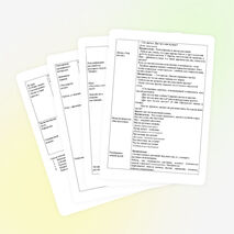 Разнообразие растительного мира Земли