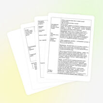 Разнообразие растительного мира Земли