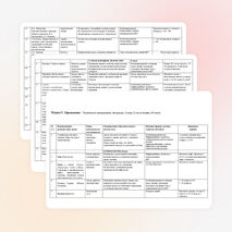 РАБОЧАЯ ПРОГРАММА учебного предмета «Литература» 6 класс на 2014-2015 учебный год Количество часов: 70 часов Учитель: Матвеенко Татьяна Михайловна