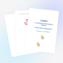 Видио. Подготовка к встрече Нового Года.