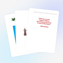 Видио. Подготовка к встрече Нового Года.