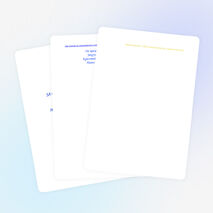 Видио. Подготовка к встрече Нового Года.