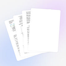 Урок математики в 4 классе по теме "Площадь прямоугольника"