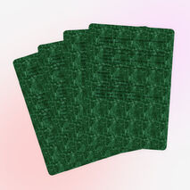 Краеведческий турнир "Старинный город мой прекрасен"