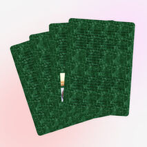 Краеведческий турнир "Старинный город мой прекрасен"