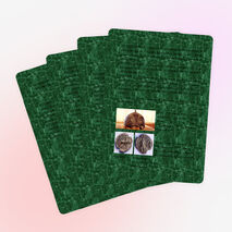 Краеведческий турнир "Старинный город мой прекрасен"