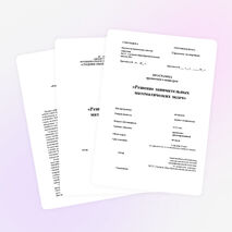 Программа предметного спецкурса "Решение занимательных математических задач" для учащихся 5-6 классов