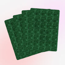 Краеведческий турнир "Старинный город мой прекрасен"