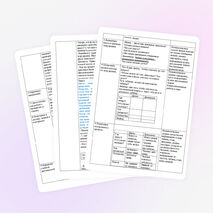 Конспект урока по окружающему миру для 2 класса по теме: «Дикие и домашние животные.