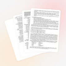 КЛАССНЫЙ ЧАС «КАК ПРАВИЛЬНО ГОТОВИТЬСЯ И СДАВАТЬ ЭКЗАМЕНЫ:СОВЕТЫ ПСИХОЛОГА»