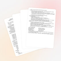 КЛАССНЫЙ ЧАС «КАК ПРАВИЛЬНО ГОТОВИТЬСЯ И СДАВАТЬ ЭКЗАМЕНЫ:СОВЕТЫ ПСИХОЛОГА»