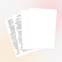 КЛАССНЫЙ ЧАС «КАК ПРАВИЛЬНО ГОТОВИТЬСЯ И СДАВАТЬ ЭКЗАМЕНЫ:СОВЕТЫ ПСИХОЛОГА»