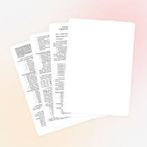 КЛАССНЫЙ ЧАС «КАК ПРАВИЛЬНО ГОТОВИТЬСЯ И СДАВАТЬ ЭКЗАМЕНЫ:СОВЕТЫ ПСИХОЛОГА»