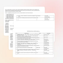 Работа с одаренными детьми в условиях реализации ФГОС второго поколения