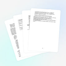 Рабочая программа по русскому языку