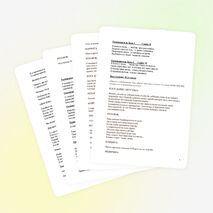 Внеклассное мероприятие: "ЕГО ВЕЛИЧЕСТВО БАЛ,БАЛ!" (8-11 классы)