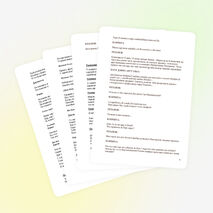 Внеклассное мероприятие: "ЕГО ВЕЛИЧЕСТВО БАЛ,БАЛ!" (8-11 классы)