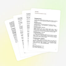 Внеклассное мероприятие: "ЕГО ВЕЛИЧЕСТВО БАЛ,БАЛ!" (8-11 классы)