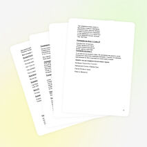 Внеклассное мероприятие: "ЕГО ВЕЛИЧЕСТВО БАЛ,БАЛ!" (8-11 классы)