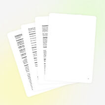 Внеклассное мероприятие: "ЕГО ВЕЛИЧЕСТВО БАЛ,БАЛ!" (8-11 классы)