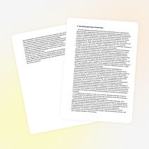 Исследовательская работа на тему "История греческой диаспоры в Казахстане"