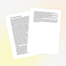 Исследовательская работа на тему "История греческой диаспоры в Казахстане"