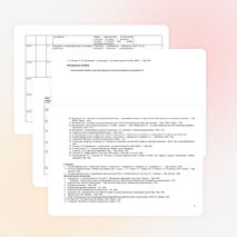 Программа по истории и культуры Башкортостана, 6 класс с УУД