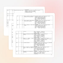 Программа по истории и культуры Башкортостана, 6 класс с УУД