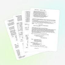 Праздник окончания начальной школы