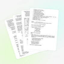 Праздник окончания начальной школы