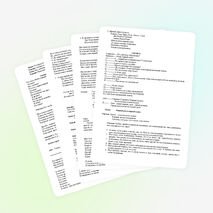 Праздник окончания начальной школы